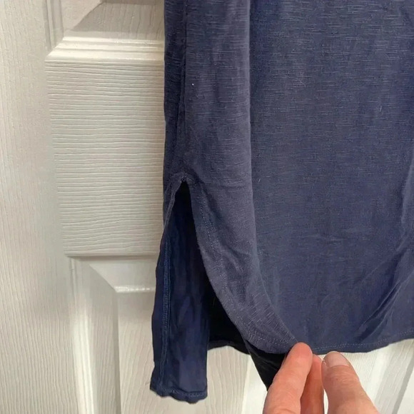 Anthropologie (Dolan) I M - Picture 5 of 10